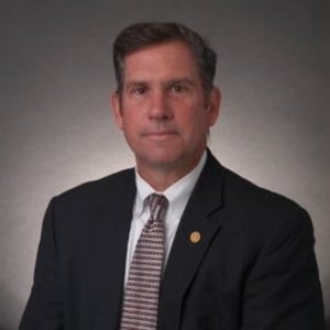 Richard Schott