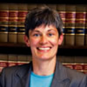 Amy Wildermuth