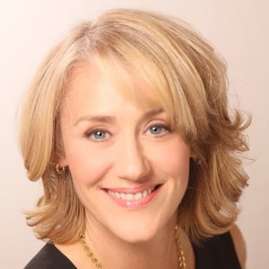 Christine Haight Farley