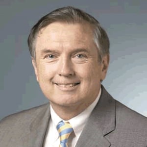 Gerard V. Bradley