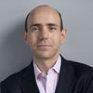 Adam Freedman