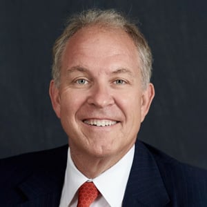 Alex Dimitrief