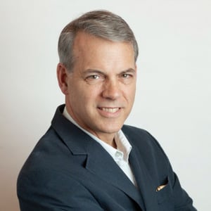 Michael Donnelly