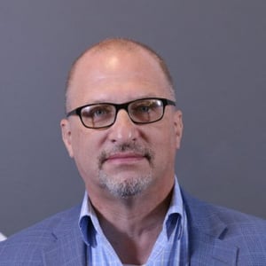 Steve Greenhut