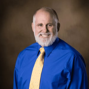 Michael Maharrey