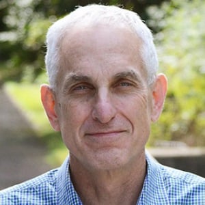 Andrew P. Buschbaum
