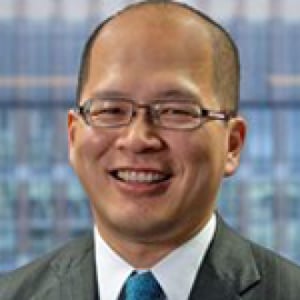 Jonathan Su