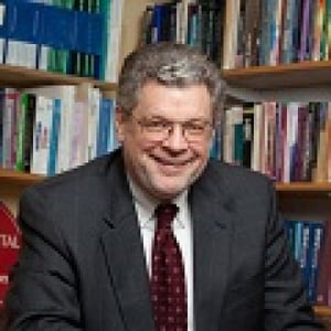 William W. Hogan