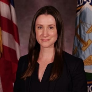 Jana Seidl