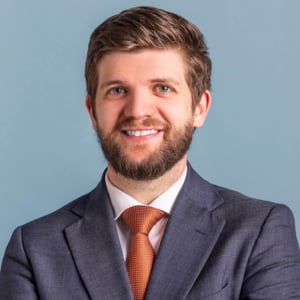 Benjamin White