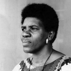 Fannie Lewis