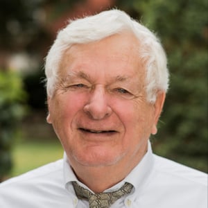Richard J. Pierce