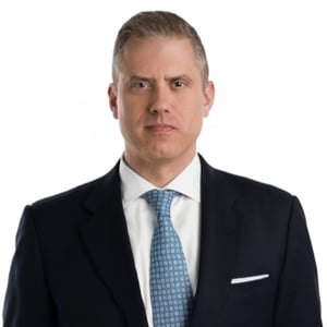 Anthony G. Provenzano