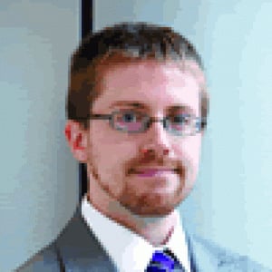 James Grimmelmann