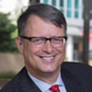 Andrew P. Morriss