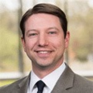 Christopher DiPompeo