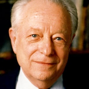 Irving Kristol