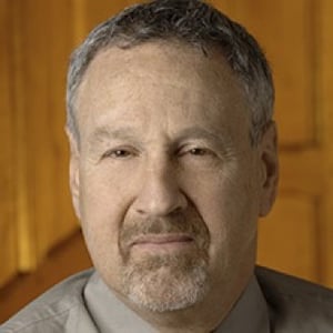 Peter H. Schuck