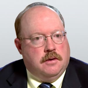 Richard D. Fisher