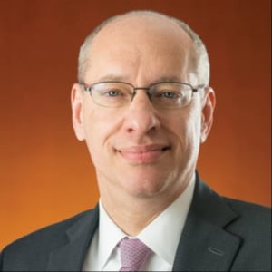 Jon Leibowitz