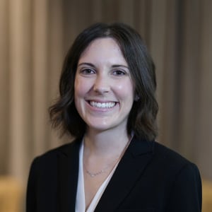 Katie McClendon