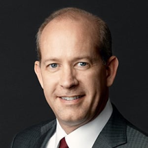Kevin Jewell