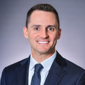 Ryan H. Nelson