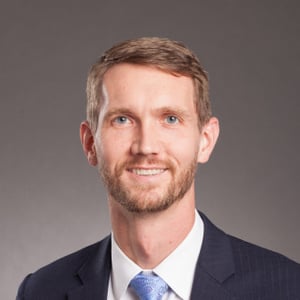 Adam Gustafson