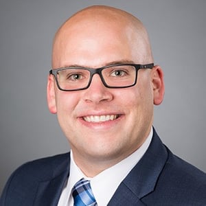 Christopher L. Koopman