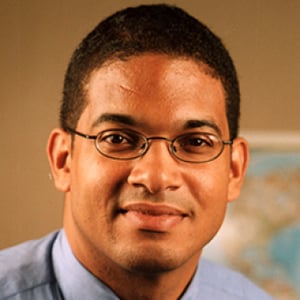 Jide Okechuku Nzelibe