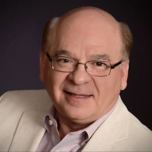 Robin P. Malloy