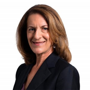 Carol Jean Locicero