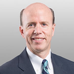 Bill Wichterman