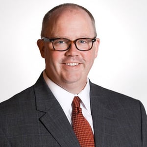 John F. Stinneford