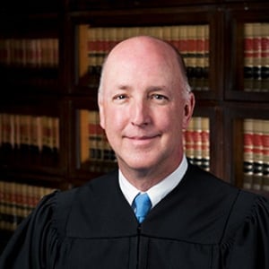 Mark S. Massa
