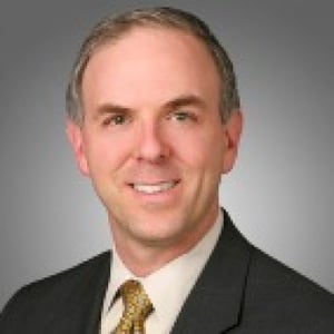 Brian Arthur Pomper