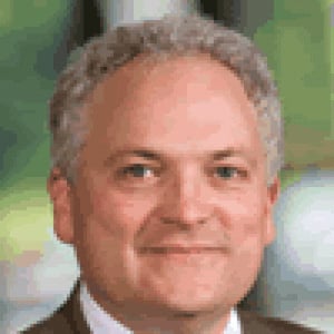 Eric J. Gouvin