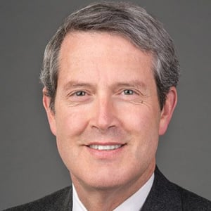 Randal K. Quarles