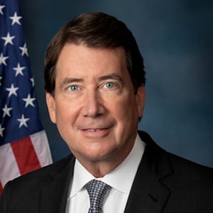 Bill Hagerty