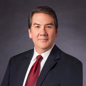 Robert H. Thomas