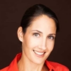 Sabrina L. Schaeffer