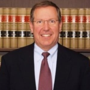 David LaBahn