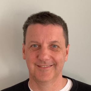 Peter Arcidiacono
