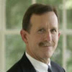 John D. Cline