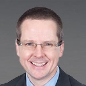 Kenn Kern