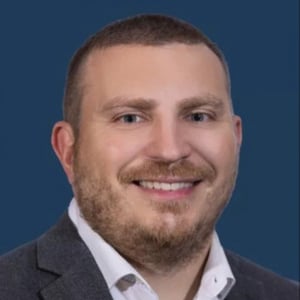 Daniel J. Dew