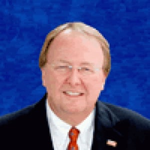 Robert H. Jerry