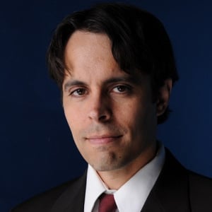 Hannibal Travis