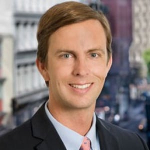 Tyler G. Welti