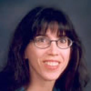 Susan R. Klein